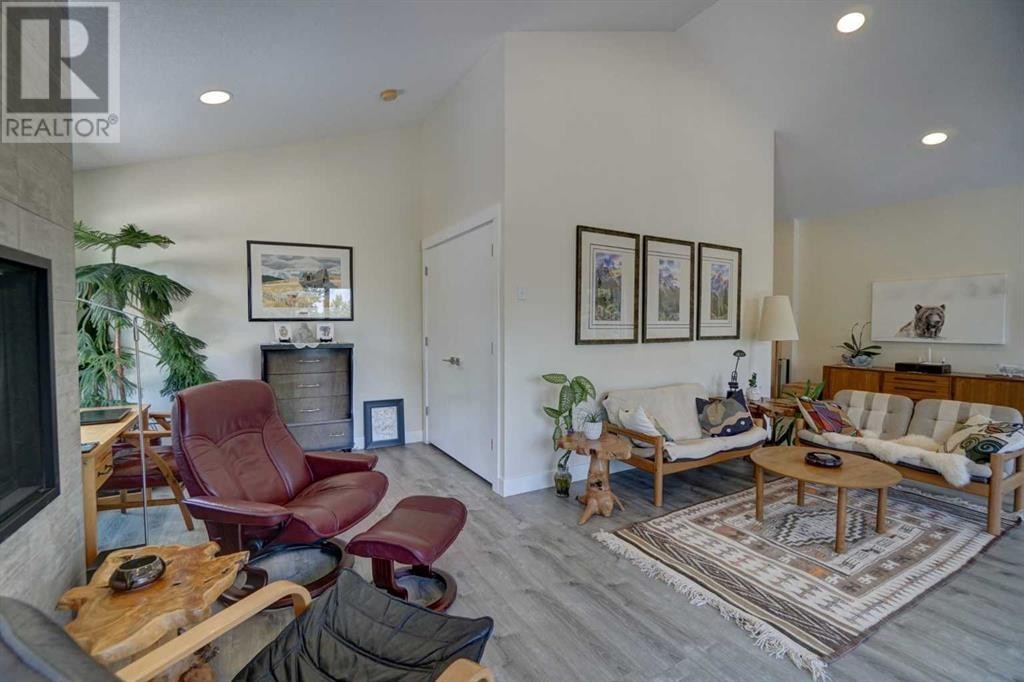 












50015 Township Road 282 Road

,
Rural Rocky View County,




Alberta
T4C2X3

