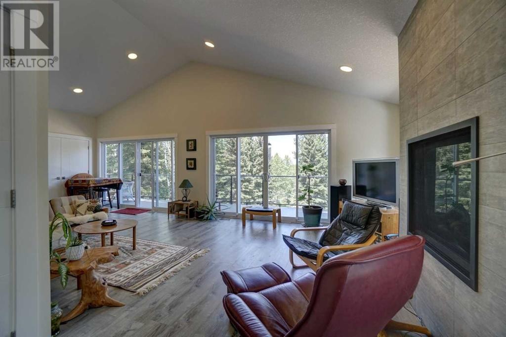 












50015 Township Road 282 Road

,
Rural Rocky View County,




Alberta
T4C2X3

