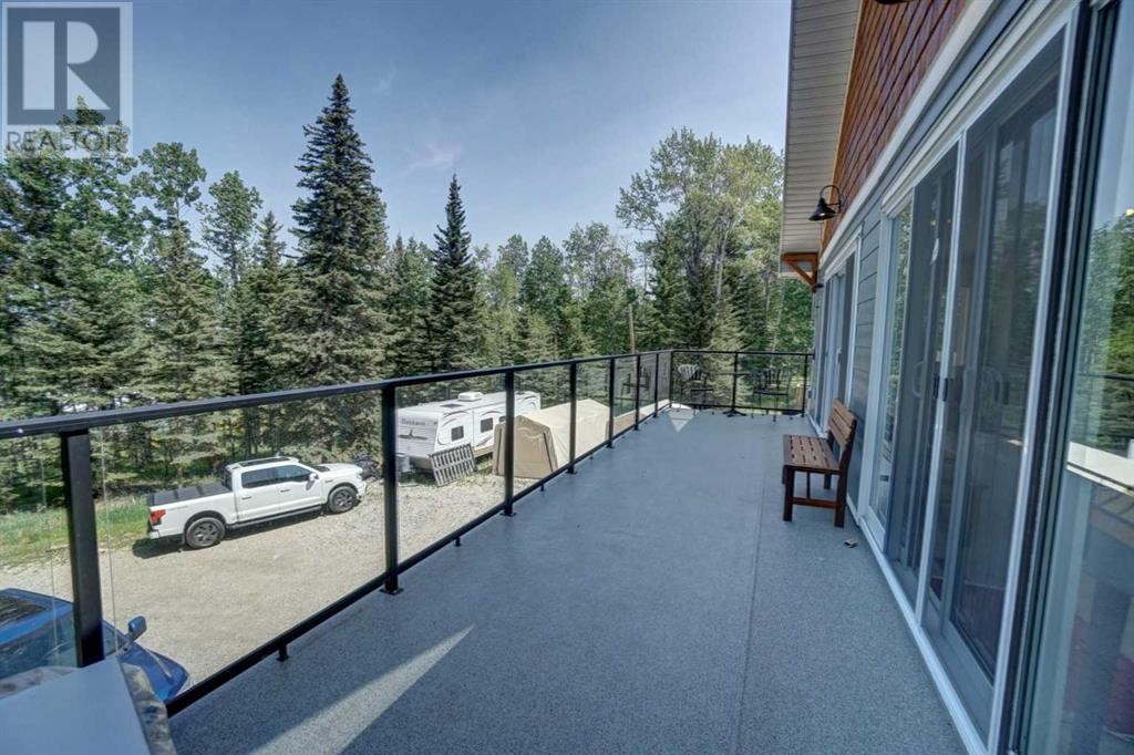 












50015 Township Road 282 Road

,
Rural Rocky View County,




Alberta
T4C2X3

