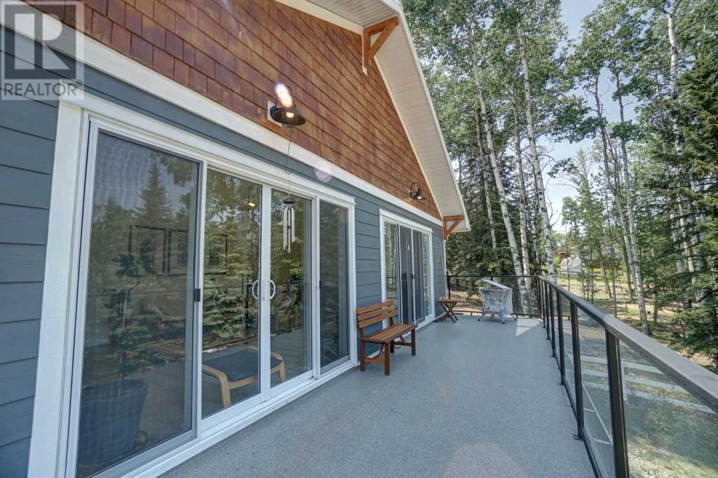 












50015 Township Road 282 Road

,
Rural Rocky View County,




Alberta
T4C2X3

