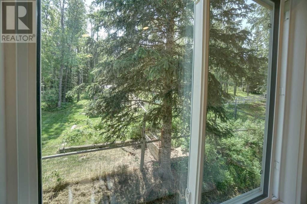 












50015 Township Road 282 Road

,
Rural Rocky View County,




Alberta
T4C2X3

