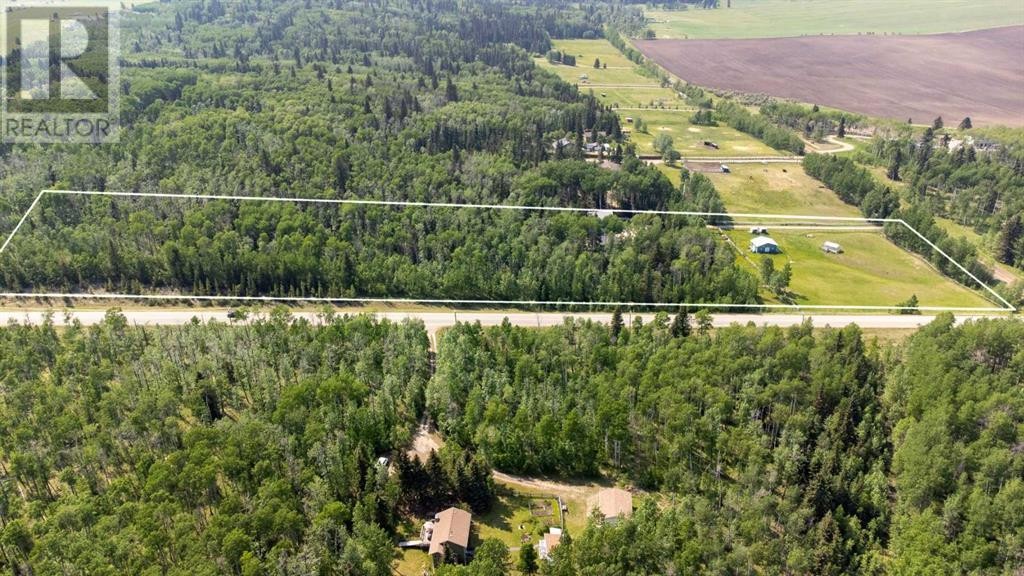 












50015 Township Road 282 Road

,
Rural Rocky View County,




Alberta
T4C2X3

