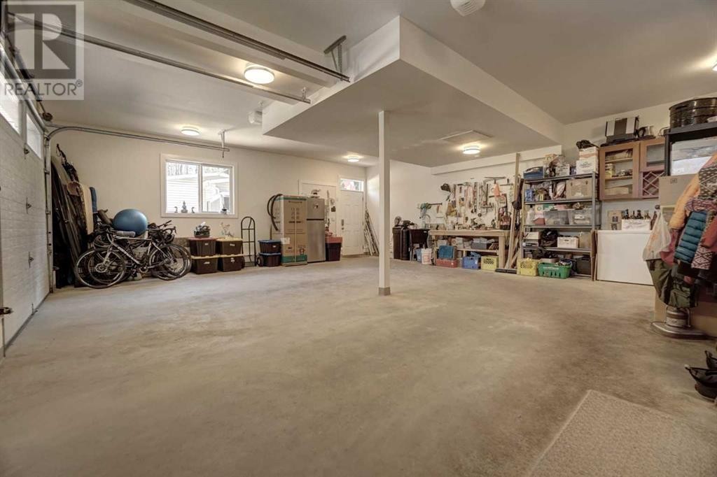 












50015 Township Road 282 Road

,
Rural Rocky View County,




Alberta
T4C2X3

