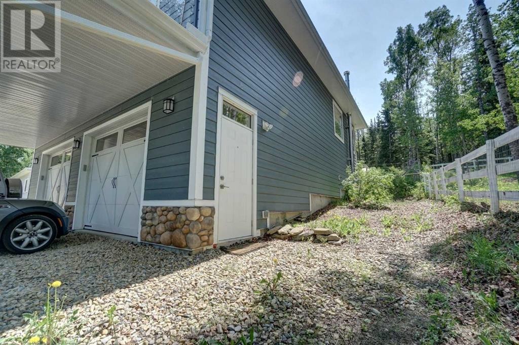 












50015 Township Road 282 Road

,
Rural Rocky View County,




Alberta
T4C2X3

