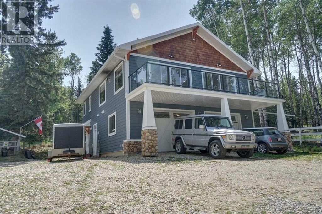 












50015 Township Road 282 Road

,
Rural Rocky View County,




Alberta
T4C2X3

