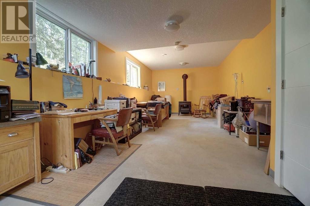 












50015 Township Road 282 Road

,
Rural Rocky View County,




Alberta
T4C2X3

