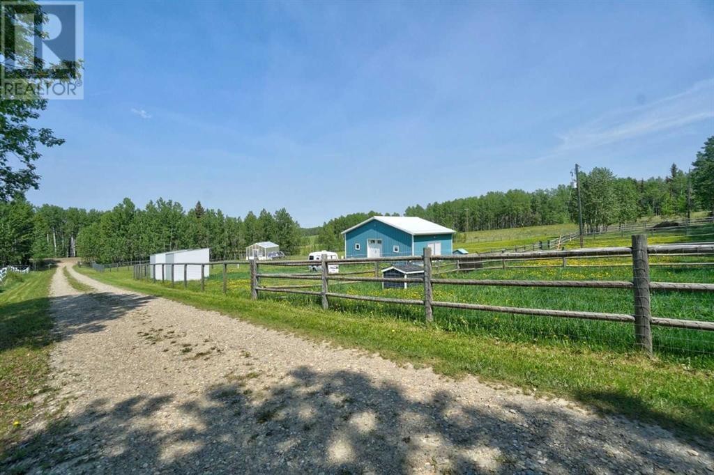 












50015 Township Road 282 Road

,
Rural Rocky View County,




Alberta
T4C2X3

