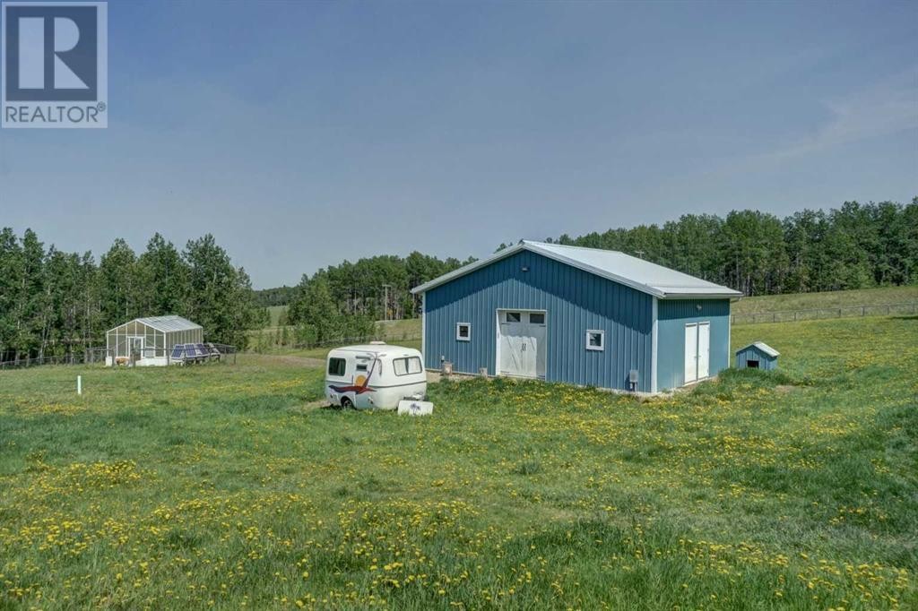 












50015 Township Road 282 Road

,
Rural Rocky View County,




Alberta
T4C2X3

