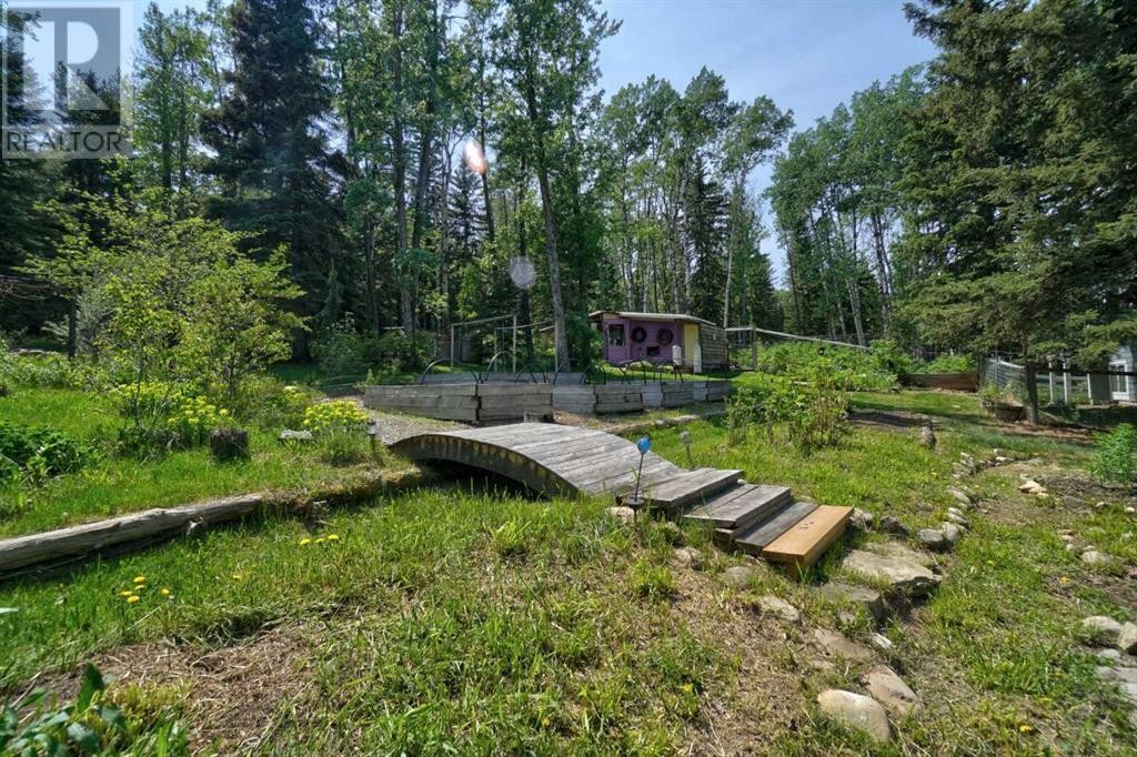 












50015 Township Road 282 Road

,
Rural Rocky View County,




Alberta
T4C2X3

