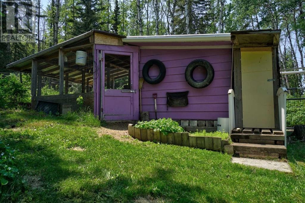 












50015 Township Road 282 Road

,
Rural Rocky View County,




Alberta
T4C2X3


