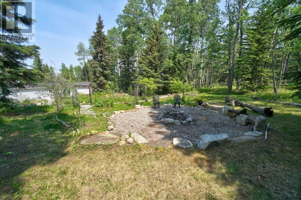 












50015 Township Road 282 Road

,
Rural Rocky View County,




Alberta
T4C2X3

