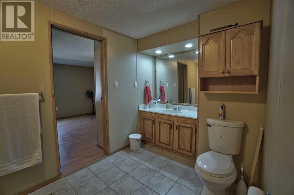 












50015 Township Road 282 Road

,
Rural Rocky View County,




Alberta
T4C2X3

