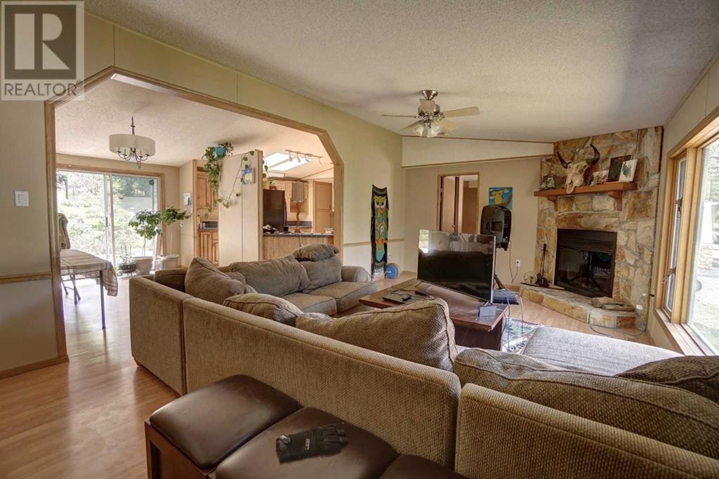 












50015 Township Road 282 Road

,
Rural Rocky View County,




Alberta
T4C2X3


