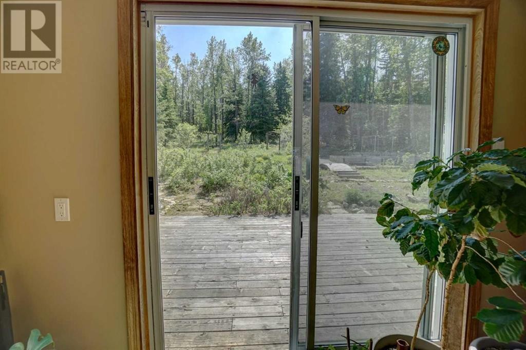 












50015 Township Road 282 Road

,
Rural Rocky View County,




Alberta
T4C2X3


