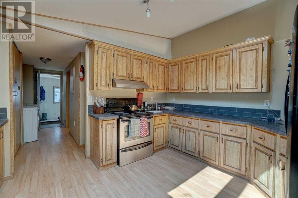 












50015 Township Road 282 Road

,
Rural Rocky View County,




Alberta
T4C2X3

