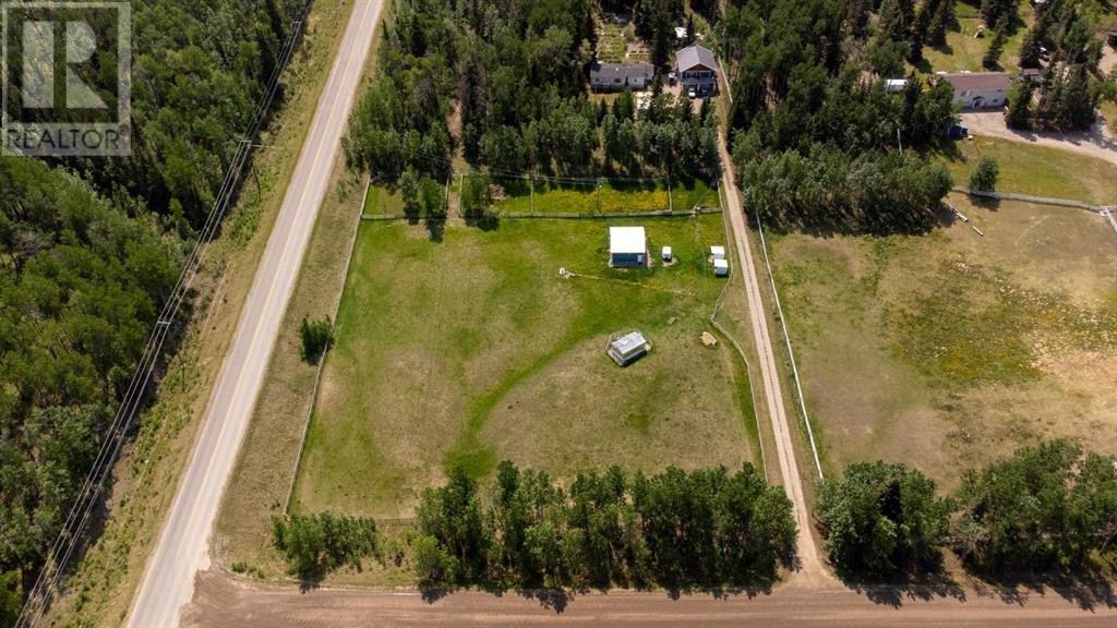 












50015 Township Road 282 Road

,
Rural Rocky View County,




Alberta
T4C2X3


