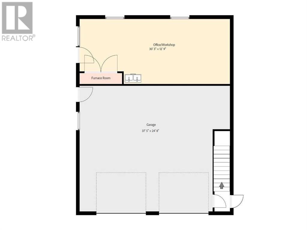 












50015 Township Road 282 Road

,
Rural Rocky View County,




Alberta
T4C2X3

