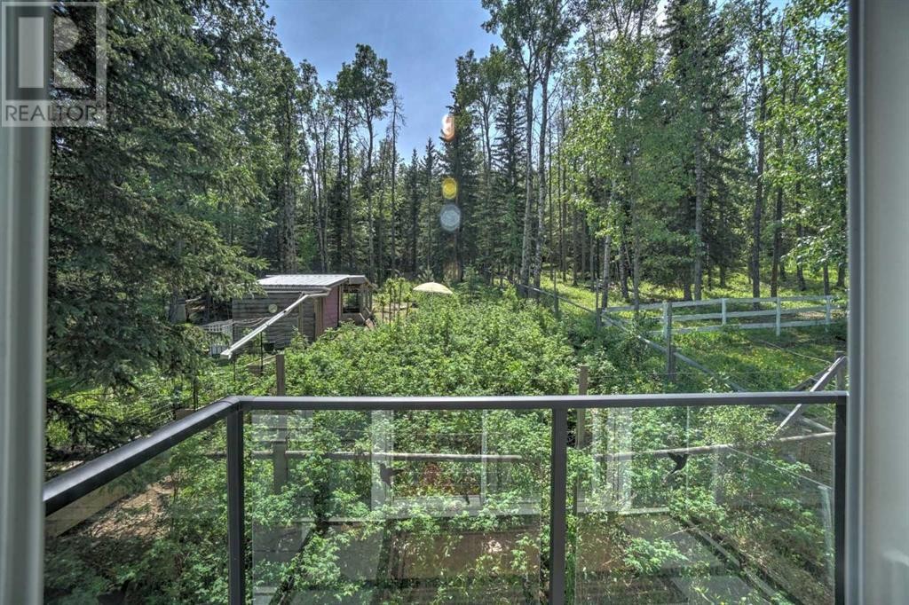 












50015 Township Road 282 Road

,
Rural Rocky View County,




Alberta
T4C2X3

