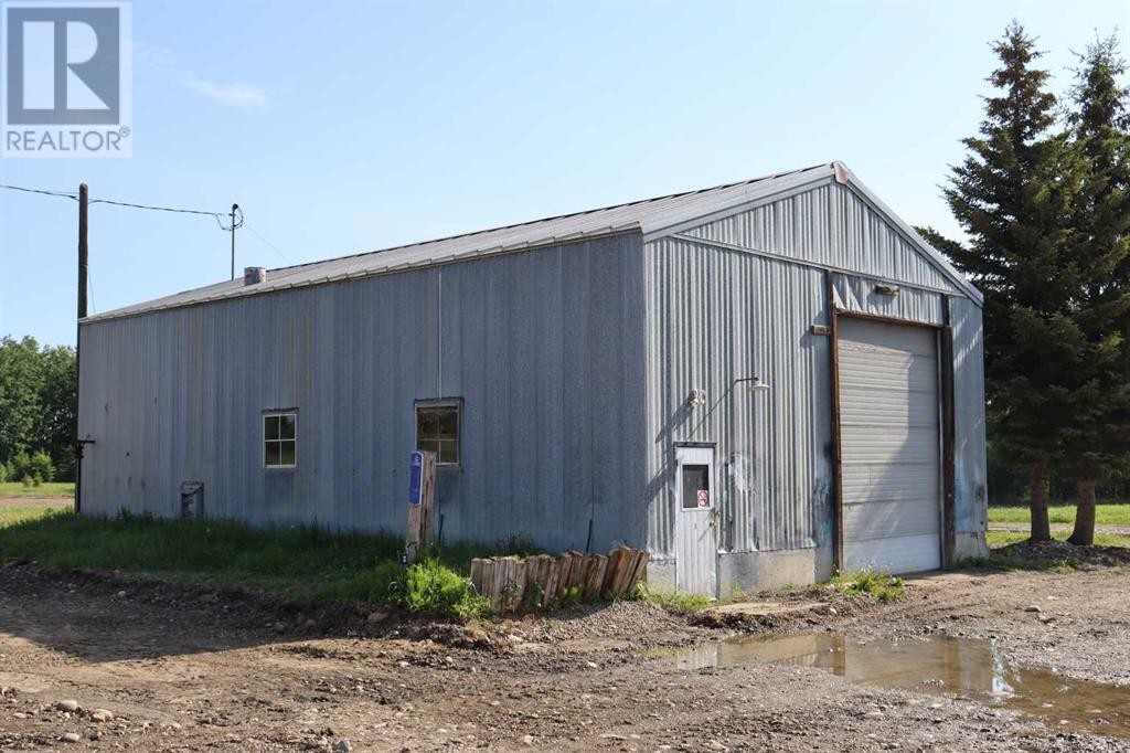 












75A Ansel Tower Road

,
Edson,




Alberta
T7E0A1


