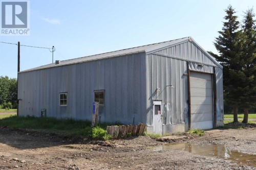 Featured Listing Photo 