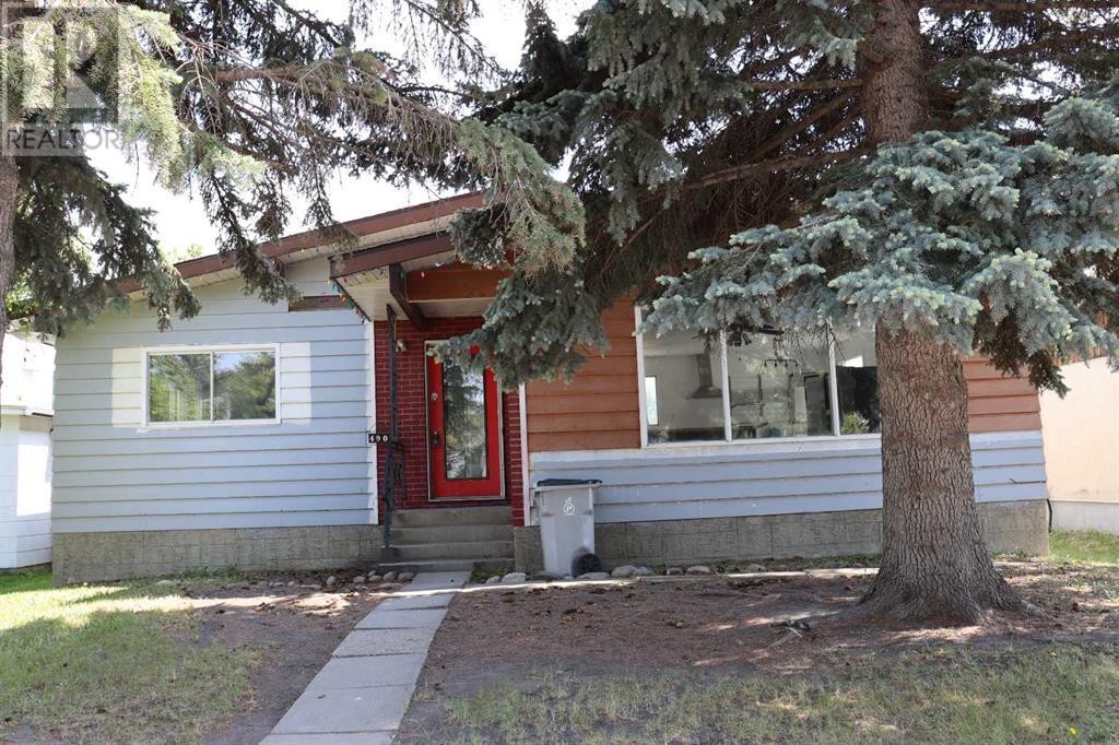 












4909 6 Avenue

,
Edson,




Alberta
T7E1K8

