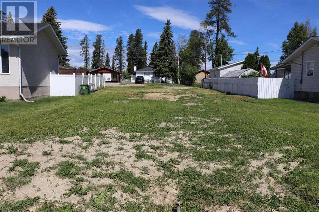 












4920 10 Avenue

,
Edson,







Alberta
T7E1E6

