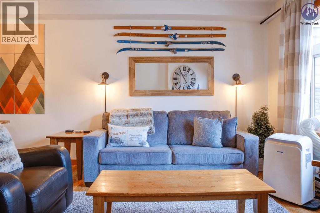 












107, 107 Montane Road SW

,
Canmore,




Alberta
T1W3J2

