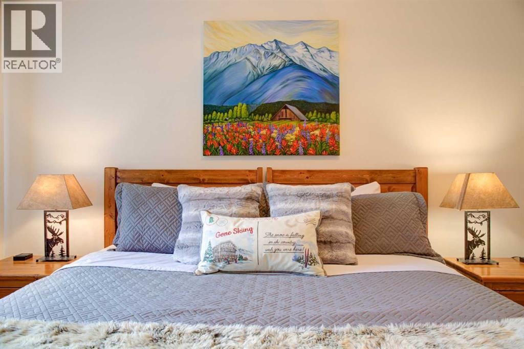 












107, 107 Montane Road SW

,
Canmore,




Alberta
T1W3J2

