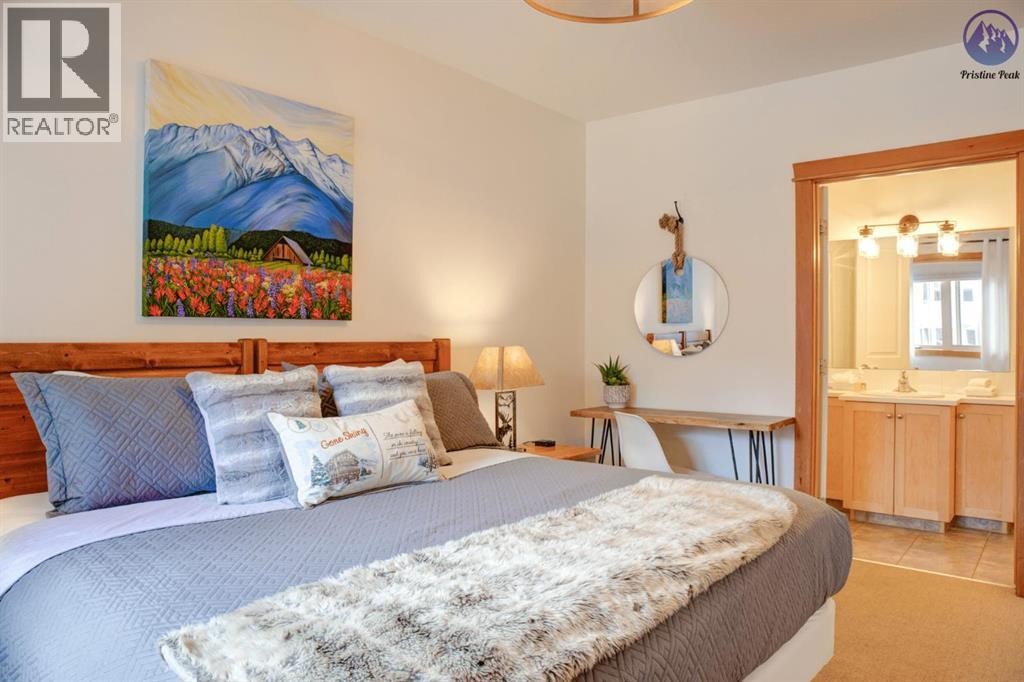 












107, 107 Montane Road SW

,
Canmore,




Alberta
T1W3J2

