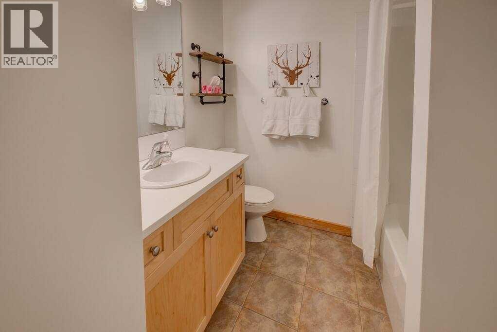 












107, 107 Montane Road SW

,
Canmore,




Alberta
T1W3J2

