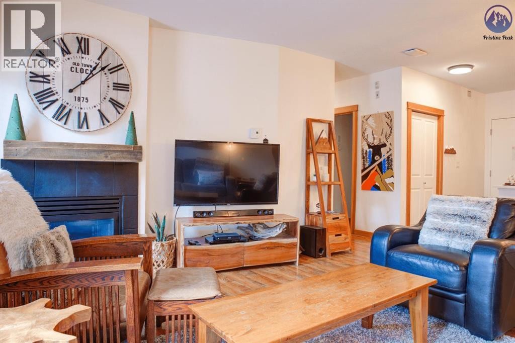 












107, 107 Montane Road SW

,
Canmore,




Alberta
T1W3J2

