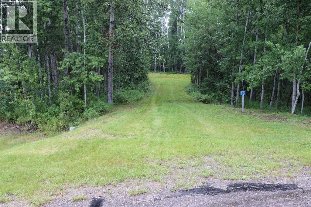 












15, 53105 Range Road 195

,
Rural Yellowhead County,







Alberta
T7E3A2

