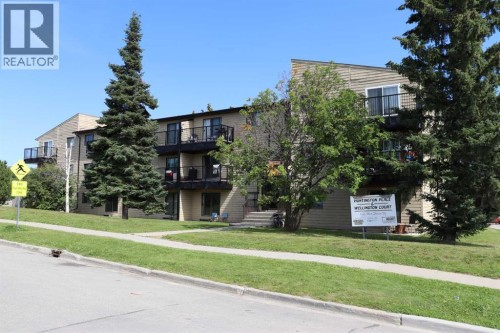 Featured Listing Photo 