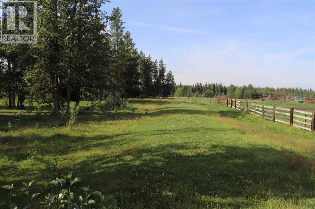 












54324A Highway 32

,
Rural Yellowhead County,







Alberta
T0E1W0


