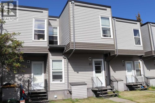 Featured Listing Photo 