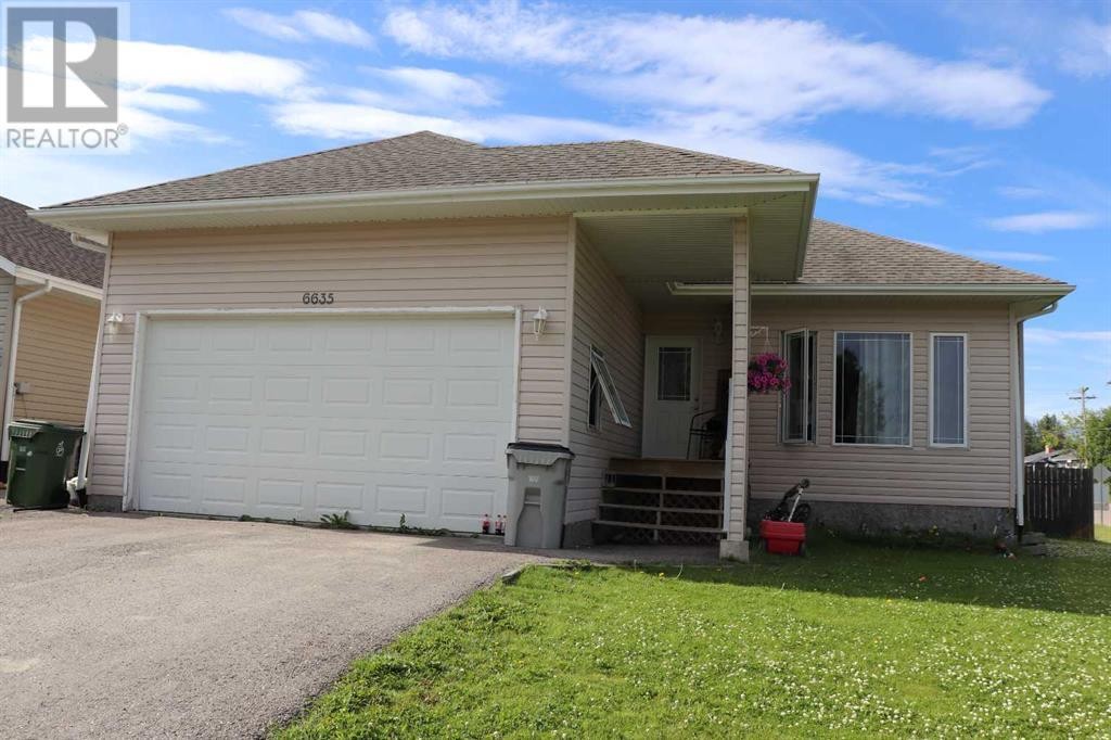 












6635 5A Avenue

,
Edson,




Alberta
T7E1Z3

