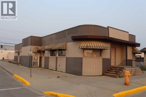 Featured Listing Photo 