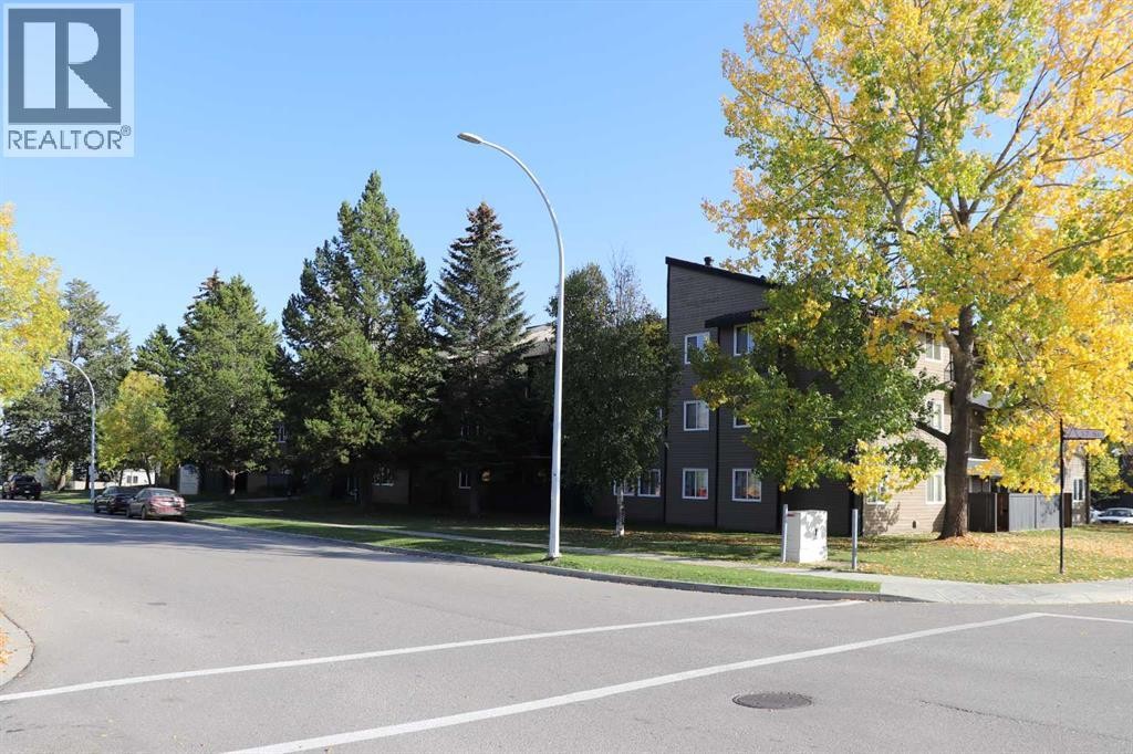 












201A, 5611 10 Avenue

,
Edson,




Alberta
T7E1R4

