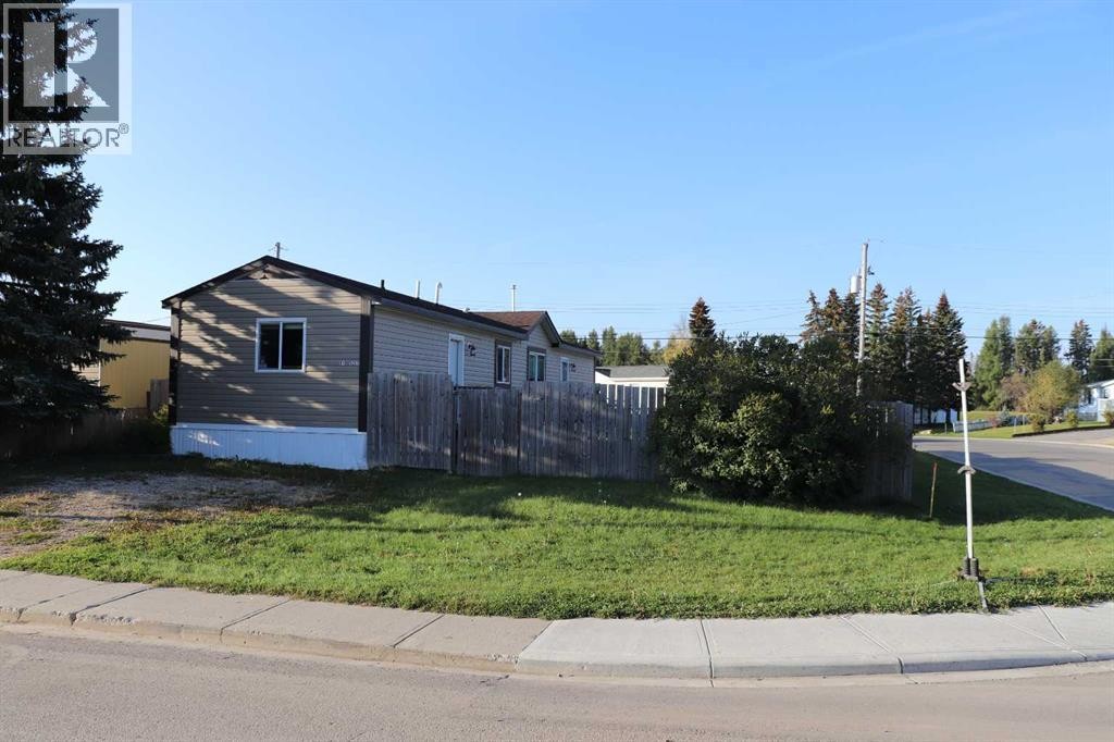 












810 52 Street

,
Edson,




Alberta
T7E1K4

