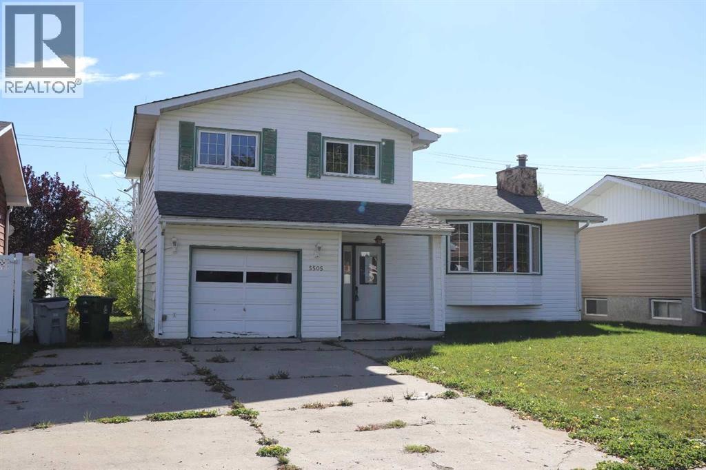 












5505 13 Avenue

,
Edson,




Alberta
T7E1H7

