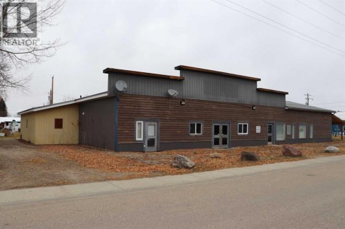 Featured Listing Photo 