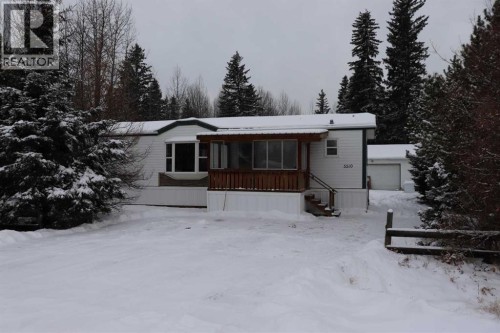 Featured Listing Photo 