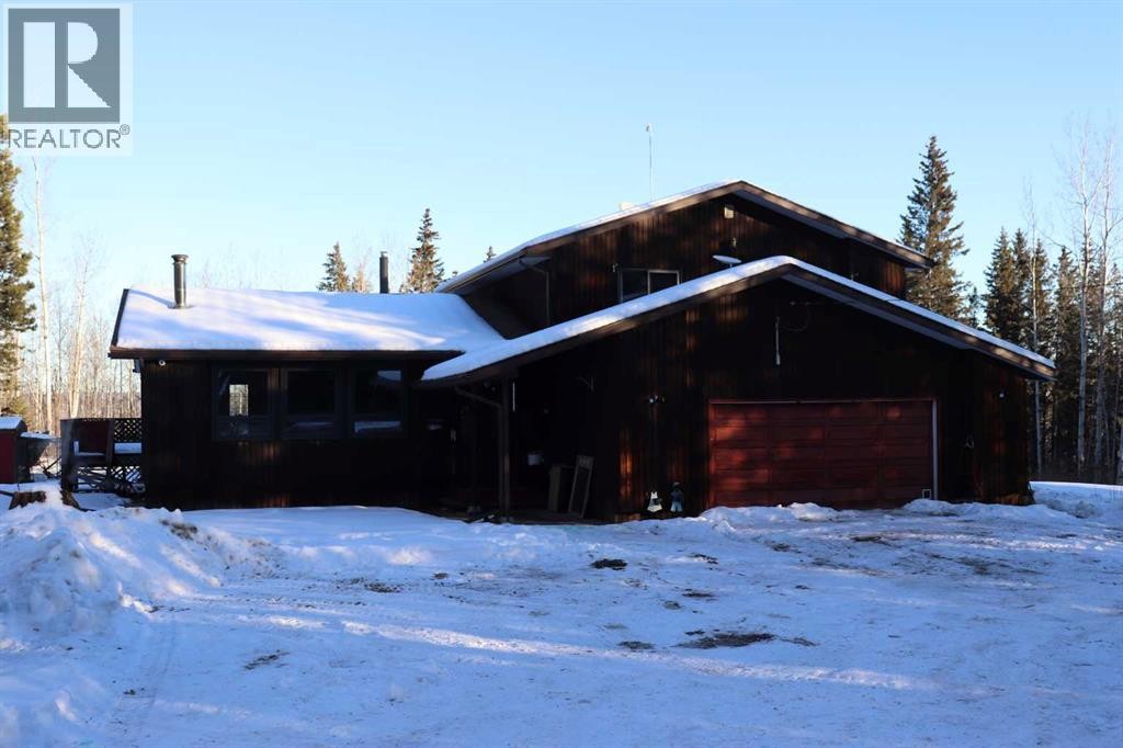 












14132 East Bank Road

,
Rural Yellowhead County,




Alberta
T7E3Z4

