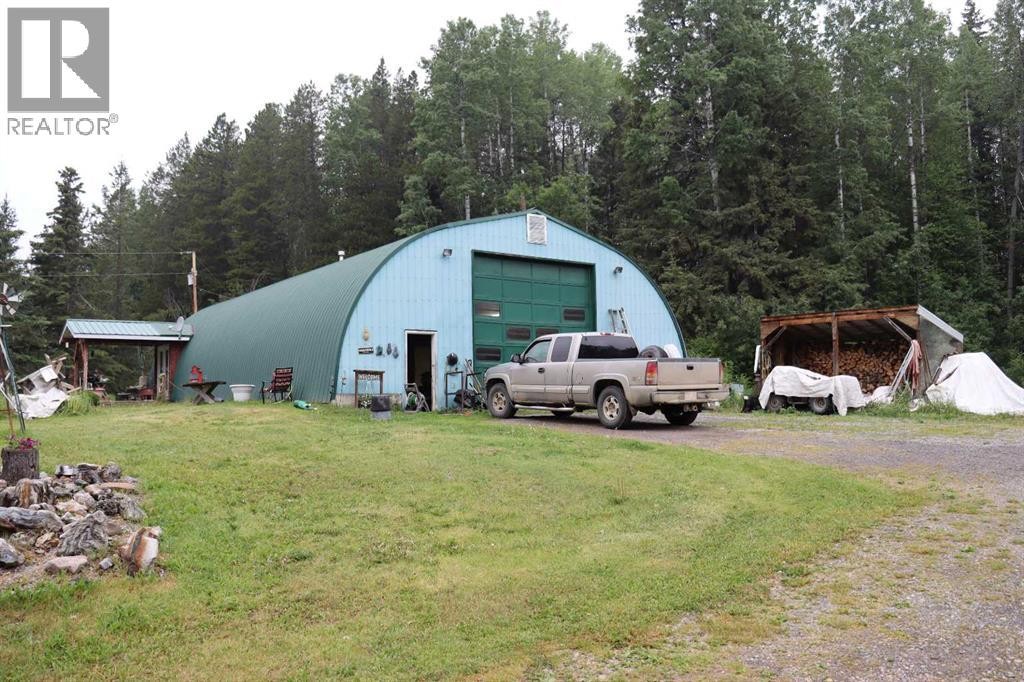 












53218 Range Road 112

,
Rural Yellowhead County,




Alberta
T7E5A6

