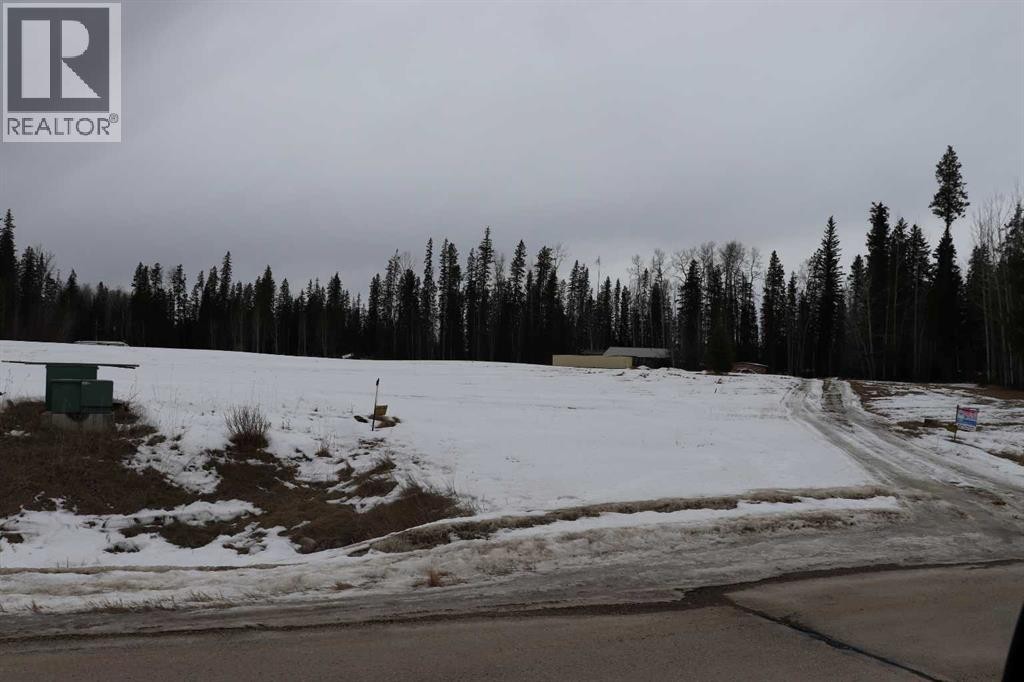 












49, 16511 Township Road 532A

,
Rural Yellowhead County,







Alberta
T7E3A6

