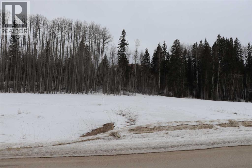 












23, 16511 Township Road 532A

,
Rural Yellowhead County,







Alberta
T7E3A6

