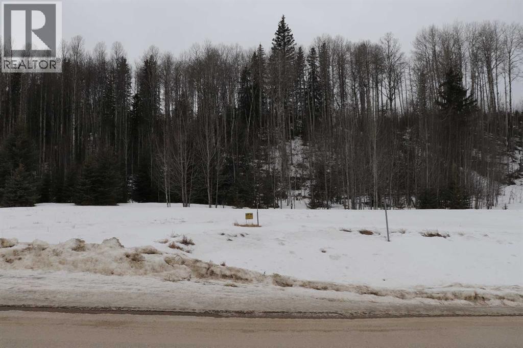 












22, 16511 Township Road 532A

,
Rural Yellowhead County,







Alberta
T7E3A6

