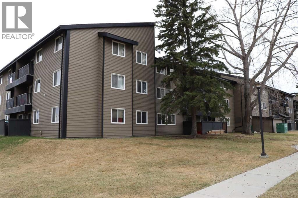 












105B, 5611 9 Avenue

,
Edson,




Alberta
T7E1R5

