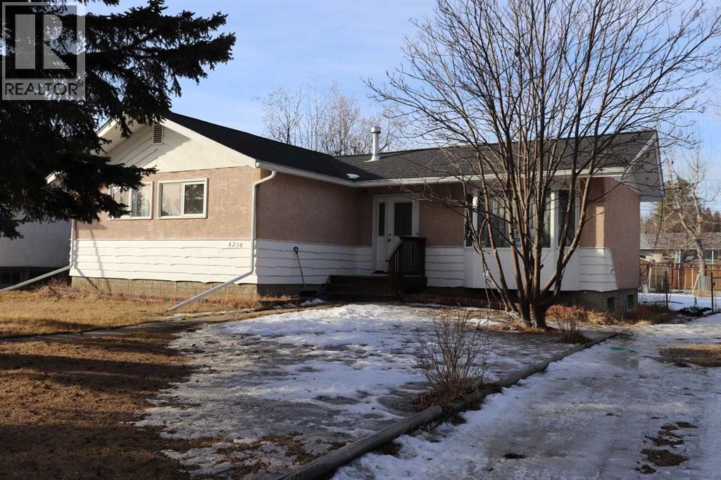 












4230 7 Avenue

,
Edson,




Alberta
T7E1A6

