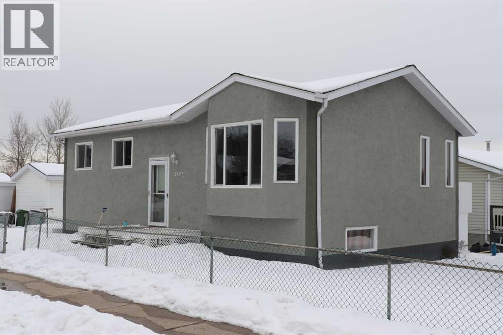 












5105 8 Avenue

,
Edson,




Alberta
T7E1K6

